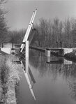 Brug 548 in actie
<br/>
Stadsarchief Amsterdam, zj